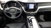 Volvo XC60 B4 (d) AWD Geartronic Inscription  del 2020 usata a Verona (11)