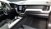Volvo XC60 B4 (d) AWD Geartronic Inscription  del 2020 usata a Verona (12)
