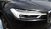 Volvo XC60 B4 (d) AWD Geartronic Inscription  del 2020 usata a Verona (6)