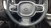 Volvo XC60 B4 (d) AWD Geartronic Inscription  del 2020 usata a Verona (13)