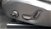 Volvo XC60 B4 (d) AWD Geartronic Inscription  del 2020 usata a Verona (14)