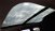 Volvo XC60 B4 (d) AWD Geartronic Inscription  del 2020 usata a Verona (8)
