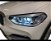 BMW X3 xDrive20d Luxury  del 2020 usata a Pozzuoli (11)
