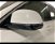 BMW X3 xDrive20d Luxury  del 2020 usata a Pozzuoli (12)