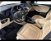 BMW X3 xDrive20d Luxury  del 2020 usata a Pozzuoli (16)