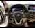 BMW X3 xDrive20d Luxury  del 2020 usata a Pozzuoli (17)