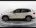 BMW X3 xDrive20d Luxury  del 2020 usata a Pozzuoli (6)