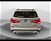 BMW X3 xDrive20d Luxury  del 2020 usata a Pozzuoli (8)