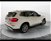 BMW X3 xDrive20d Luxury  del 2020 usata a Pozzuoli (9)
