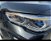 BMW X6 xDrive30d 48V Msport  del 2021 usata a Teverola (13)