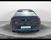 BMW X6 xDrive30d 48V Msport  del 2021 usata a Teverola (8)