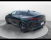 BMW X6 xDrive30d 48V Msport  del 2021 usata a Teverola (9)