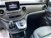 Mercedes-Benz Classe V 200 d Executive Compact  del 2018 usata a Filago (11)