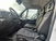 Iveco Daily Telaio 35S16 2.3 HPT PC Cabinato  del 2021 usata a Filago (9)