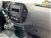 Mercedes-Benz Vito 2.0 114 CDI PC-SL Furgone Long  nuova a Filago (12)