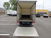 Iveco Daily Telaio 35C16H BTor 2.3 HPT PC-RG Cabinato  del 2022 usata a Filago (8)