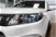 Suzuki Vitara 1.4 Boosterjet Top del 2019 usata a Silea (16)