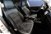 Suzuki Vitara 1.4 Boosterjet Top del 2019 usata a Silea (17)