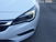 Opel Astra Station Wagon 1.6 CDTi 110CV Start&Stop Sports Business  del 2019 usata a Ancona (8)