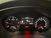 Kia Sportage 1.6 CRDI 136 CV DCT7 2WD Mild Hybrid Energy del 2020 usata a Empoli (14)