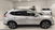 Nissan X-Trail 1.6 dCi 4WD Tekna  del 2017 usata a Empoli (11)