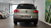 Volkswagen Tiguan 2.0 TDI 110 CV Sport & Style BlueMotion Technology  del 2015 usata a Empoli (7)