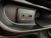 Fiat 500L 1.3 Multijet 95 CV Pop Star  del 2017 usata a Capaccio (16)