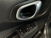Fiat 500L 1.3 Multijet 95 CV Pop Star  del 2017 usata a Capaccio (7)