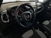 Fiat 500L 1.3 Multijet 95 CV Pop Star  del 2017 usata a Capaccio (8)