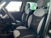 Fiat 500L 1.3 Multijet 95 CV Pop Star  del 2017 usata a Capaccio (9)