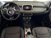 Fiat 500X 2.0 MultiJet 140 CV 4x4 Cross  del 2016 usata a Capaccio (11)