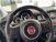 Fiat 500X 2.0 MultiJet 140 CV 4x4 Cross  del 2016 usata a Capaccio (12)