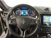 Maserati Ghibli Ghibli V6 Diesel 275 CV  del 2018 usata a Corciano (15)