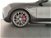 Maserati Grecale Grecale 2.0 mhev Modena 330cv auto del 2023 usata a Corciano (8)
