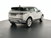 Land Rover Range Rover Evoque 2.0D I4 180 CV AWD Auto SE del 2019 usata a Corciano (6)