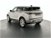 Land Rover Range Rover Evoque 2.0D I4 180 CV AWD Auto SE del 2019 usata a Corciano (7)