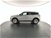 Land Rover Range Rover Evoque 2.0D I4 180 CV AWD Auto SE del 2019 usata a Corciano (8)
