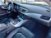 Audi A7 Sportback 3.0 TDI 245 CV quattro S tronic Business del 2014 usata a Corciano (11)