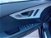 Audi A7 Sportback 3.0 TDI 245 CV quattro S tronic Business del 2014 usata a Corciano (12)