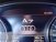 Audi A7 Sportback 3.0 TDI 245 CV quattro S tronic Business del 2014 usata a Corciano (14)