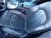 Audi A7 Sportback 3.0 TDI 245 CV quattro S tronic Business del 2014 usata a Corciano (9)