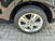 SEAT Alhambra 2.0 TDI CR DPF DSG Style del 2010 usata a Legnago (7)