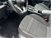 SEAT Leon ST Sportstourer 1.5 eTSI 150 CV DSG Xcellence  del 2021 usata a Legnago (18)
