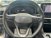 SEAT Leon ST Sportstourer 1.5 eTSI 150 CV DSG Xcellence  del 2021 usata a Legnago (10)
