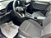 SEAT Leon ST Sportstourer 1.5 eTSI 150 CV DSG Xcellence  del 2021 usata a Legnago (17)