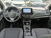 Suzuki S-Cross 1.4 Hybrid Top nuova a Desenzano del Garda (12)