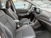Suzuki S-Cross 1.4 Hybrid Top nuova a Desenzano del Garda (16)