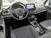 Suzuki S-Cross 1.4 Hybrid Top nuova a Desenzano del Garda (6)