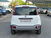 Fiat Panda Cross Cross 1.3 MJT 95 CV S&S 4x4  del 2015 usata a Desenzano del Garda (18)