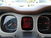 Fiat Panda Cross Cross 1.3 MJT 95 CV S&S 4x4  del 2015 usata a Desenzano del Garda (8)